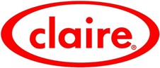 Claire Manufacturing